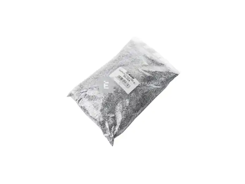 Mapei Mapeglitter csillám ezüst 100 g Expressz kézbesítés