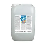 Mapei Mapelux Lucida padlóviasz fényes 10 kg Biztonságos fizetés