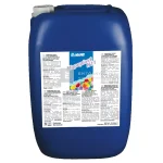 Alacsony ár Mapei Mapeplast N11 betonképlékenyítő 25 kg