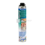 Mapei Mapepur Roof Foam G ragasztóhab pisztolyos 750 ml Árcsökkenés