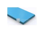 Akció Ravatherm XPS 300 ST hőszigetelő lemez, csaphornyos él 4 cm