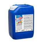 Legkelendőbb Mapei Primer 3296 alapozó 10 kg