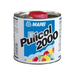 Korlátozott ajánlat Mapei Pulicol 2000 tisztítószer 0,75 kg