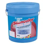 Csak ma Mapei Silancolor Base Coat akril alapozó fehér 20 kg