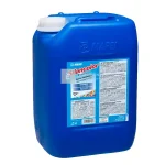 Akciós ár Mapei Silancolor Primer alapozó 10 kg