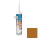 Mapei Silwood akril hézagkitöltő fa padlóhoz P6 bükk 310 ml Kedvezmény