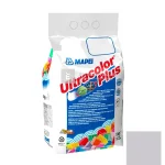 Vedd meg online Mapei Ultracolor Plus fugázó 110 manhattan 5 kg