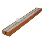 Wienerberger Porotherm A-12 áthidaló 150x6,5x12 cm Azonnal elérhető