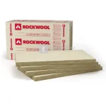 Rockwool Ceilingrock FW1 8 cm kőzetgyapot hőszigetelő lemez Utolsó esély