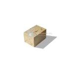 Semmelrock Bradstone Travero kerítéselem félkő homokkő melírozott 20x20x15 cm Prémium