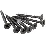 Alacsony ár Masterplast gyorscsavar fém bordához 3,5x45 mm