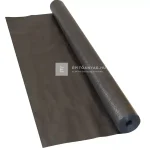 Masterplast Isoflex Classic nem páraáteresztő alátétfólia 100 g, 75 m2 Biztonságos vásárlás