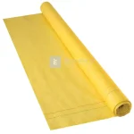 Biztonságos vásárlás Masterplast Masterfol Soft MP nem páraáteresztő alátétfólia 100 g, 75 m2