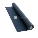 Masterplast Terraplast Geotex PES geotextília fekete 100 g, 10 m2 Biztonságos vásárlás