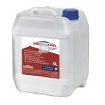 Legkelendőbb Masterplast Thermomaster Primer univerzális alapozó 5 l
