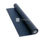 Alacsony ár Masterplast Terraplast Geotex PP geotextília fekete 150 g, 250 m2
