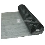 Masterplast Terraplast Plus 8 Geo dombornyomott lemez 2x15 m Alacsony ár