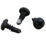 Kedvezmény Masterplast önmetsző borsócsavar 3,9x9,5 mm