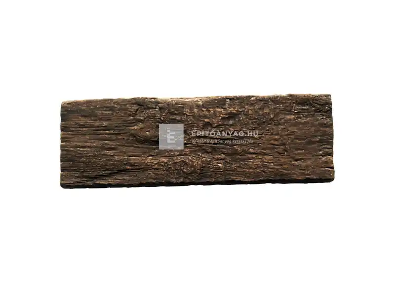 Fabrostone Kőfa járólap 22,5x67,5x5 cm Akciós ár