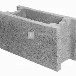 Kihagyhatatlan ajánlat SW zsalukő 20 cm