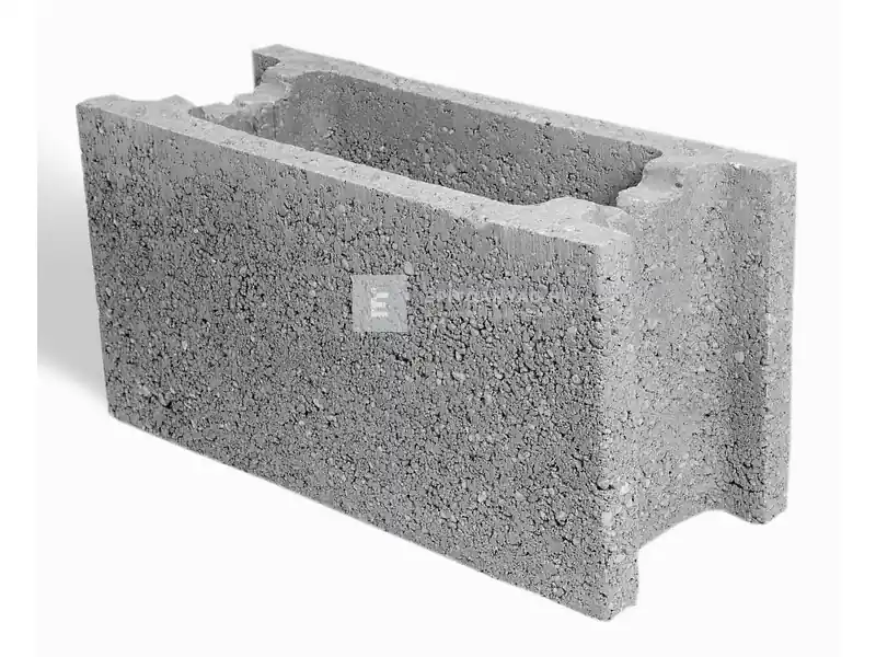 Kihagyhatatlan ajánlat SW zsalukő 20 cm