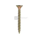 TUF forgácslapcsavar 5x100 mm Népszerű