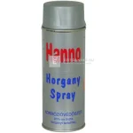 Biztonságos fizetés Hanno Horgany spray 400 ml