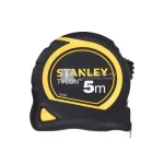 Kiárusítás Stanley Tylon mérőszalag 19 mm x 5 m