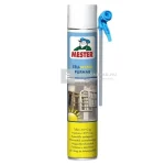 Alacsony ár Mester Téli-Nyári Purhab 750 ml