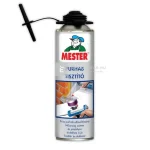 Prémium Mester Purhab Tisztító spray 500 ml