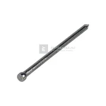 Csavartszeg 3,5x40 mm Outlet