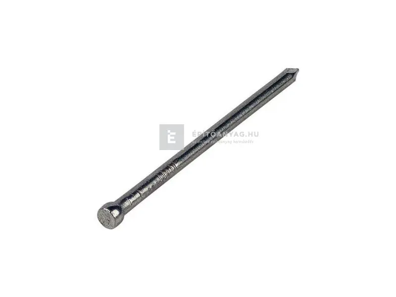 Csavartszeg 3,5x40 mm Outlet