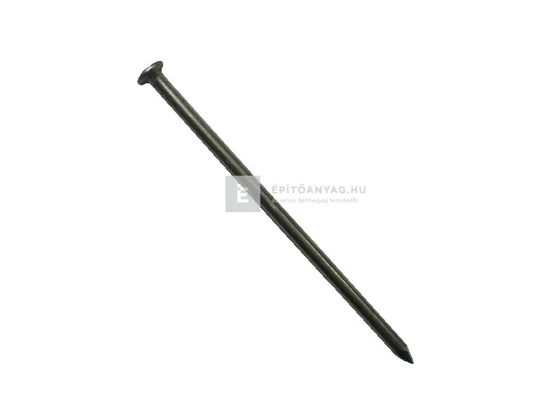 Biztonságos fizetés Huzalszeg 7,6x230 mm