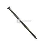 Alacsony ár Huzalszeg 8,0x300 mm