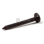 Kartácsszeg 1,6x16 mm Bestseller