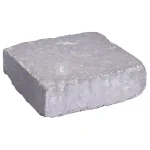 SW Térkő Szerencskő szürke 24x24x7 cm Exkluzív ajánlat