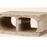 SW béléstest 25x51x19 cm Legnépszerűbb