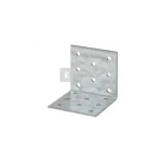 Vormann szeglemez 80x80x80 mm Nézd meg most