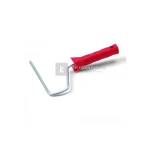 Schuller Grip nyél 8 mm x 28 cm, 18 cm-es festőhengerhez Vedd meg online