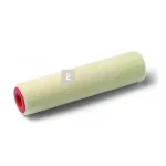 Schuller Velvet velúr festőhenger 25 cm, szálhossz 4 mm Akciós ár
