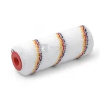 Schuller Topline festőhenger 25 cm, szálhossz 18 mm Azonnali szállítás