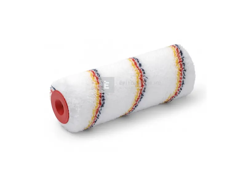Schuller Topline festőhenger 25 cm, szálhossz 18 mm Azonnali szállítás