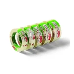 Korlátozott ajánlat Schuller GreenCore festőszalag 50 mm x 50 m