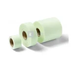 Schuller Drywall Tape Pro öntapadó üvegszövet szalag 48 mm x 90 m Legnépszerűbb