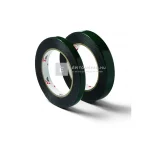 Schuller Mount Tape Outdoor kétoldalú szerelőszalag 19 mm x 5 m, fekete Árengedmény