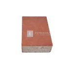 Expressz kézbesítés KK Kavics London térkő nagytégla vörös 20x30x6 cm