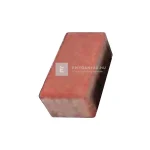 Kiárusítás KK Kavics London térkő tégla vörös 10x20x6 cm