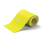 Schuller Easyroll Pro P80 csiszolópapír tekercs 115 mm x 4,5 m Outlet