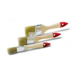 Schuller 3 YES Flatbrush M Set laposecset készlet 3 db-os Vásárlói kedvenc