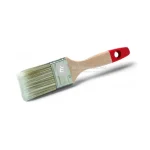 Schuller Allround L laposecset 40 mm, szintetikus sörte, fa nyél Újdonság